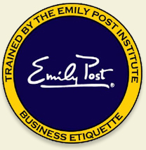 Emily Post Institute